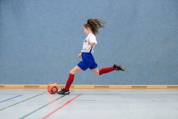 Bild 327 - wDJ Loewinnen Cup